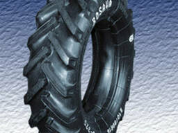 Шина 210/80R16 Ф-325