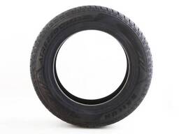 Шина 215/60R16 всесезонна 99H XL Sailun Atrezzo 4 Seasons