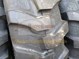 Шина 21L-24 (540/70-24) 12PR BKT TR 459 155A8 R-4 TL