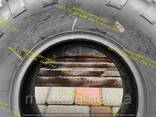 Шина 22X10-10 (22х10-10) 4PR 46L TL Junkai На Квадроцикл. ATV - фото 3