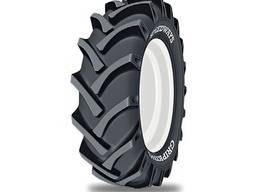 Шина 230/95R48 (9.5R48) Alliance 350 (136D/136A8/147A2, TL)