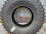 Шина 25X8.00-12 (25X8-12) 6PR BKT AT 108 43J TL На Квадроцикл АТВ