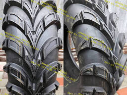 Шина 25X8.00-12 (25X8-12) FB118 6PR 54J TL ATV ДТЗ На Квадроцикл АТВ