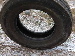 Шина 295/80R22,5- 152/148M 315/70 R 22,5