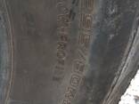 Шина 295/80R22,5- 152/148M 315/70 R 22,5