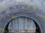 Шина 37х12.50R16.5LT AR-117 127N TL Advance Hummer Hmmwv - фото 2