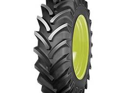 Шина 420/85R30 (16.9-R30) GTK RS200 (140A8/137B, TL)