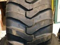 Шина 500/45-20 (160A8) TR12 TL MITAS