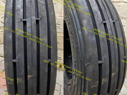 Шина 5.00-9 IMP-02 4PR 69А6 TT Kabat