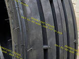 Шина 5.00-9 IMP-02 4PR 69А6 TT Kabat - фото 3