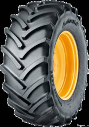 Шина 540/65R34