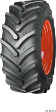 Шина 600/65R38 RD-03 153D(156A8) TL