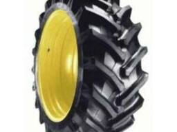 Шина 600/70R30 шина тракторная для импортной техники JD, Cas