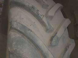 Шина 650/75R32 650/75-32