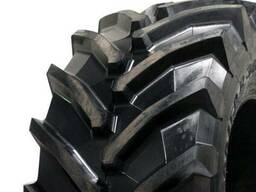 Шина 480/80r46(18.4r46) alliance agristar ii (158d, tl)