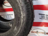 Шина 8-14.5 14PR BKT TR 182 TL - фото 3