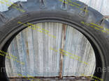 Шина 9.5-36 (230/95-36) GripKing 8сл. 112A6 TT SpeedWays - фото 3