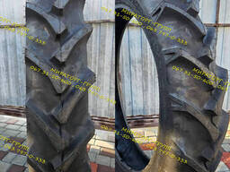 Шина 9.5-36 (230/95-36) GripKing 8сл. 112A6 TT SpeedWays
