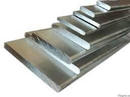 Шина алюминиевая АД 0 10х160 купить