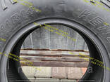 Шина AT28X11R14 (28X11.00-14) 8PR Kenda K587 BEAR CLAW HTR 58L TL на Квадроцикл, Баги - фото 2