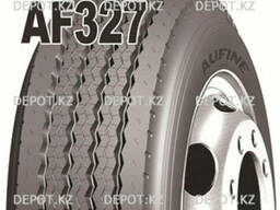 Шина Aufine AF327 385/65 R22.5 Грузовые шины диски