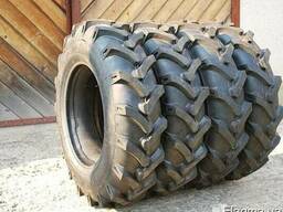 Шина на МТЗ, Т-150,Камаз, МАЗ, ХТЗ, К700,Т-25,Т-16, 2016 год