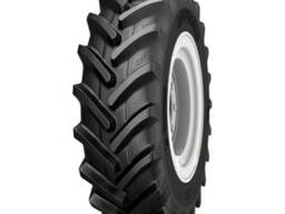 Шина на трактор 650/85r38 173d170e tl maxtrac firestone