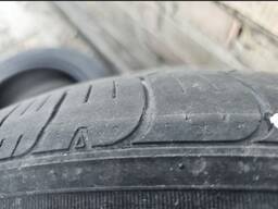 Шини Nexen 245/50 R18