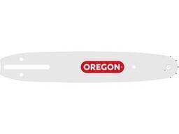 Шина Oregon 100SDEA041