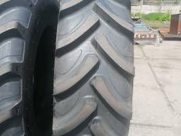 Шина VF710/75R42 Bridgestone Vt-Tractor (181D/178E)