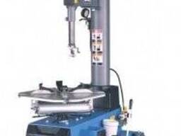 Шиномонтажный станок 220/380V 10-24" ShiningBerg T524E