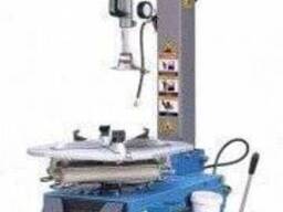 Шиномонтажный станок 380V 10-24" ShiningBerg T624