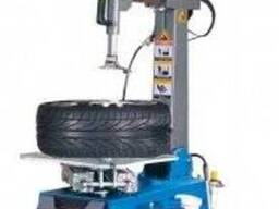 Шиномонтажный станок 380V 10-26" ShiningBerg T626