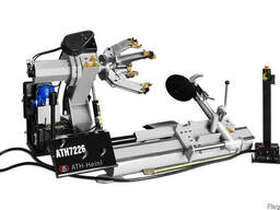 Шиномонтажный стенд для грузовиков ATH 7226