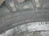 Шины 21,00-28 модель Я-131 - фото 1