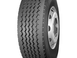 Шины 295/80R22.5-18 154/151M TB906 рулевые