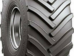 Шины 28.1R26 TR-301 для комбайнов 12 нс