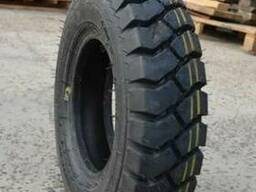 4.00-8 2PR TS-01 MITAS