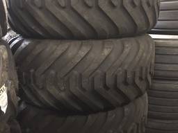 Шины 400/55-22.5 PR16 A-328 Value Plus 152А8 TL Alliance