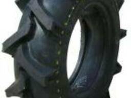 Шины 5.00-10 Ф-292
