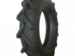 Шины 5.50-16 Ф-122 на минитрактор