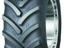 Шины для минитракторов R10,R12,R14,R15,R16,R18,R20,R22,R24