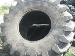 Шины для сельхоз техники 800\70R38