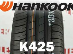 Шины Hankook Kinergy Eco K425 205/60 R16 92V