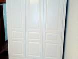 Шафа для одягу на замовлення - фото 2
