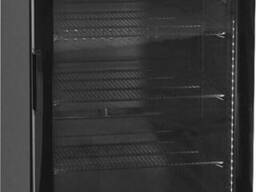 Шкаф холодильный для икры UR90G-SUB ZERO Tefcold