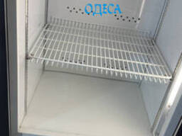 Шкаф холодильный UBC Icestream Medium 605 Л б/у