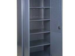 Шкаф инструментальный