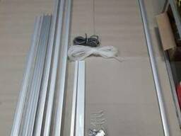 Шкаф-купе по вашим размерам