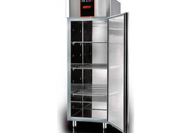 Шкаф морозильный 600л Tecnodom AF06PKMBT